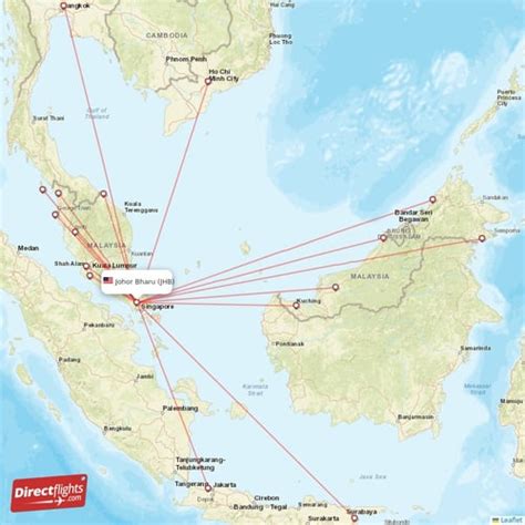 flights to kota kinabalu malaysia|return flights to kota kinabalu.